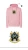 frontowe-chamskie-kotki-63.webp