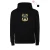 bluza-swulkng-bk-chamskie-kotki-63.webp