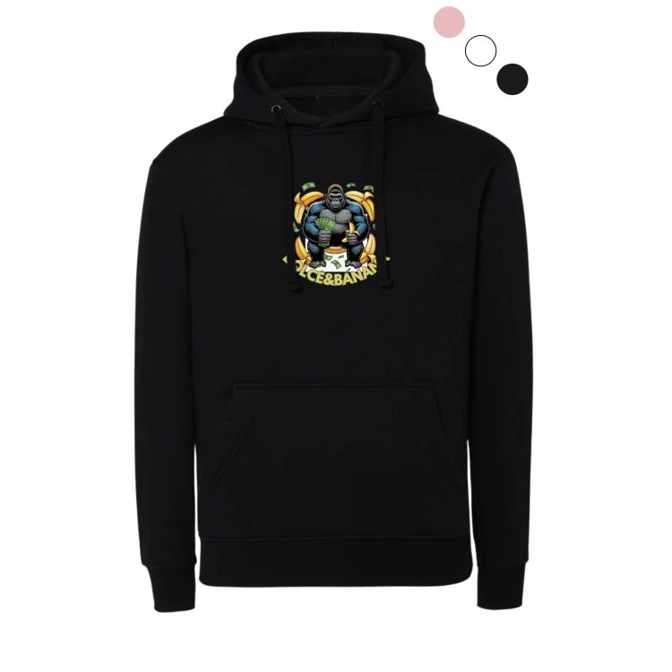 bluza-swulkng-bk-chamskie-kotki-63.webp