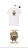 frontowe-chamskie-kotki-64.webp