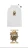 frontowe-chamskie-kotki (2)-64.webp