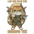 legolas-64.webp