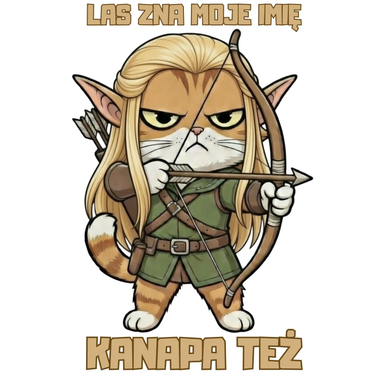 legolas-64.webp