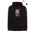 bluza-swrakng-bk-chamskie-kotki-64.webp