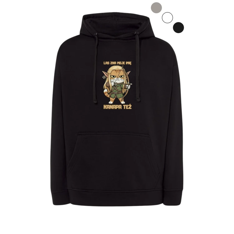 bluza-swrakng-bk-chamskie-kotki-64.webp