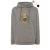 bluza-swrakng-gm-chamskie-kotki-64.webp