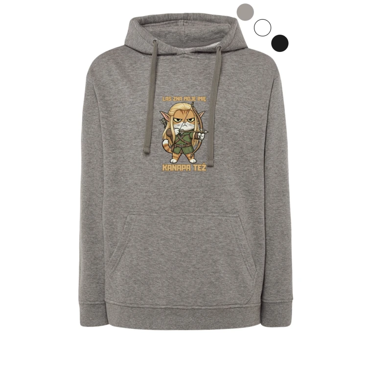 bluza-swrakng-gm-chamskie-kotki-64.webp