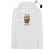 bluza-swrakng-wh-chamskie-kotki-64.webp
