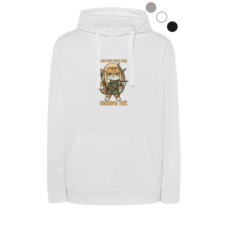 bluza-swrakng-wh-chamskie-kotki-64.webp