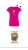frontowe-chamskie-kotki (2)-64.webp