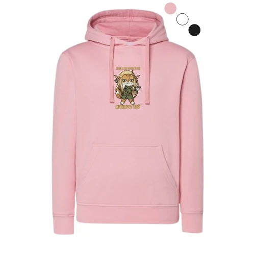 bluza-swulkng-pk-chamskie-kotki-64.webp