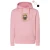 bluza-swulkng-pk-chamskie-kotki-64.webp