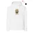 bluza-swulkng-wh-chamskie-kotki-64.webp