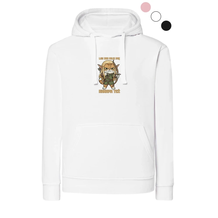 bluza-swulkng-wh-chamskie-kotki-64.webp