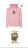 frontowe-chamskie-kotki-64.webp