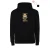 bluza-swulkng-bk-chamskie-kotki-64.webp