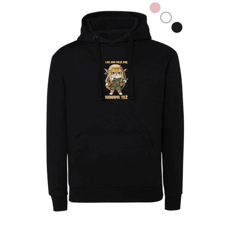 bluza-swulkng-bk-chamskie-kotki-64.webp