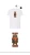 frontowe-chamskie-kotki-65.webp