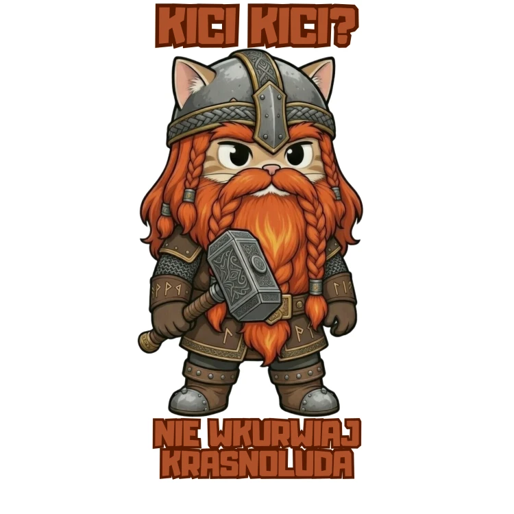 NIE WKURWIAJ KRASNOLUDA-65.webp