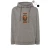 bluza-swrakng-gm-chamskie-kotki-65.webp
