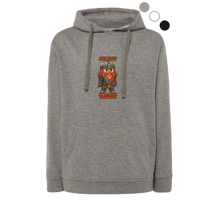 bluza-swrakng-gm-chamskie-kotki-65.webp