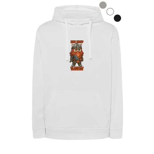 bluza-swrakng-wh-chamskie-kotki-65.webp