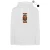 bluza-swrakng-wh-chamskie-kotki-65.webp