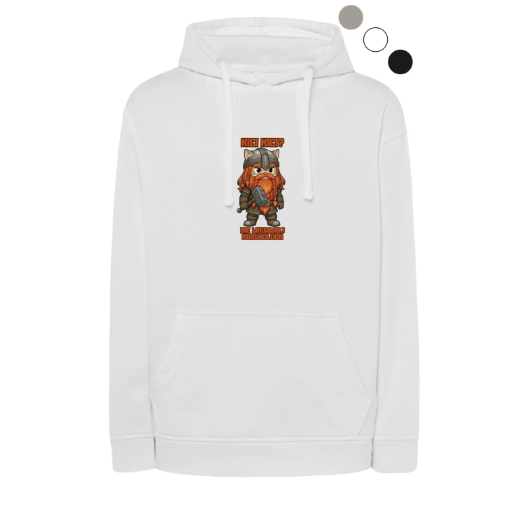 bluza-swrakng-wh-chamskie-kotki-65.webp