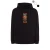 bluza-swrakng-bk-chamskie-kotki-65.webp