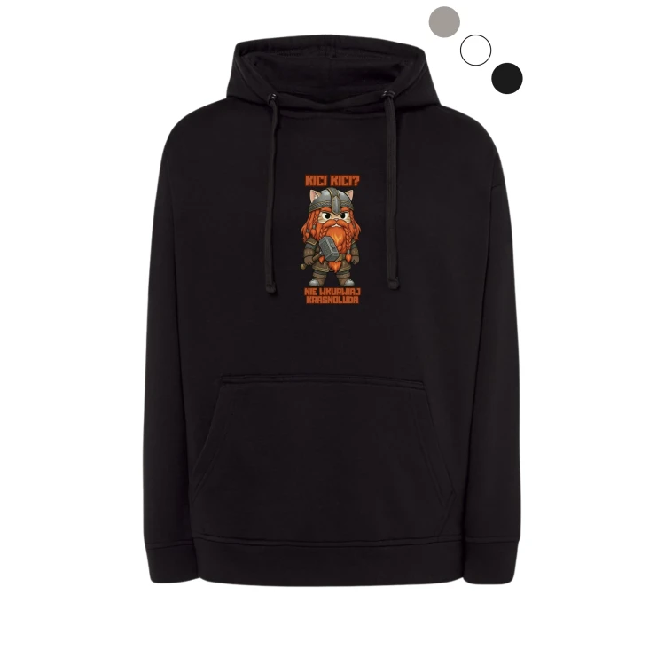 bluza-swrakng-bk-chamskie-kotki-65.webp