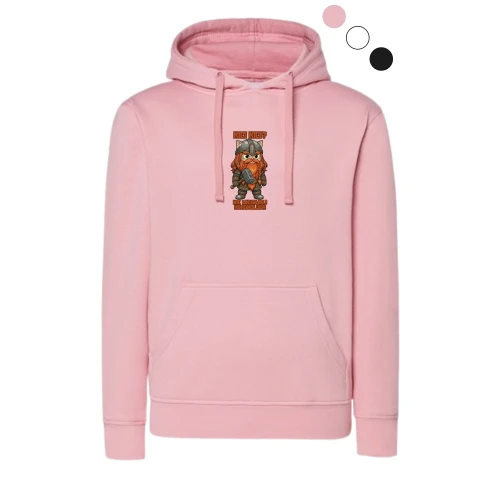 bluza-swulkng-pk-chamskie-kotki-65.webp