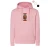 bluza-swulkng-pk-chamskie-kotki-65.webp