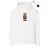bluza-swulkng-wh-chamskie-kotki-65.webp