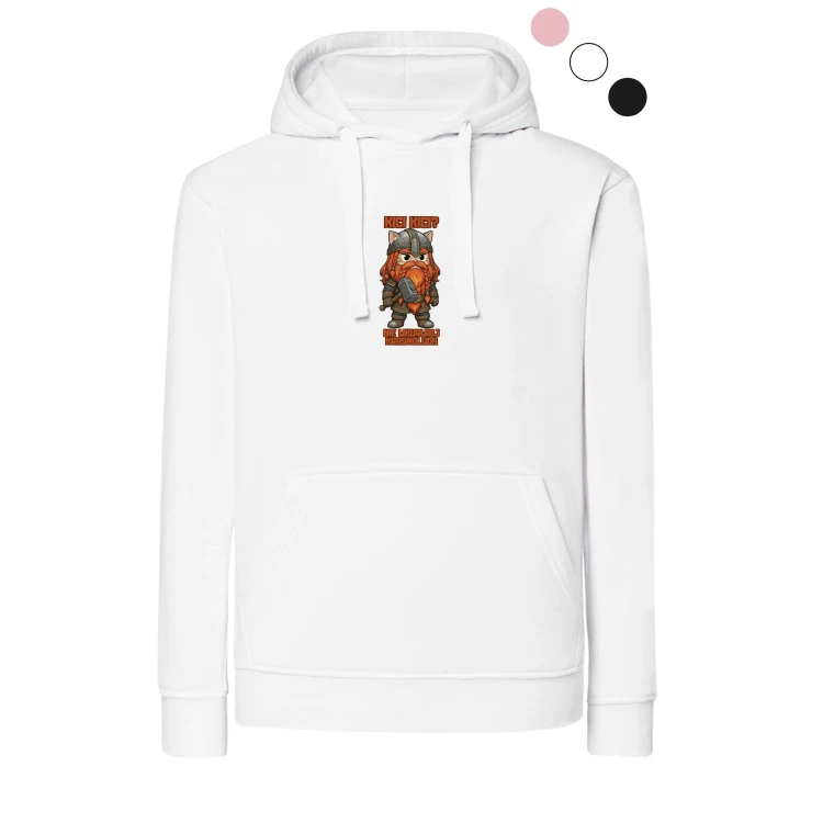 bluza-swulkng-wh-chamskie-kotki-65.webp