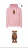frontowe-chamskie-kotki-65.webp