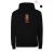 bluza-swulkng-bk-chamskie-kotki-65.webp