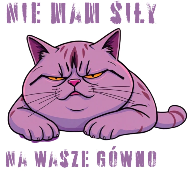png przezroczyste (4)-12.webp