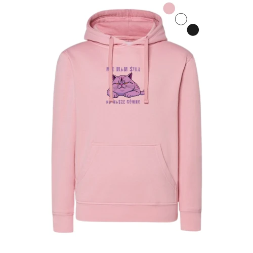 bluza-swulkng-pk-chamskie-kotki-12.webp