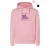 bluza-swulkng-pk-chamskie-kotki-12.webp