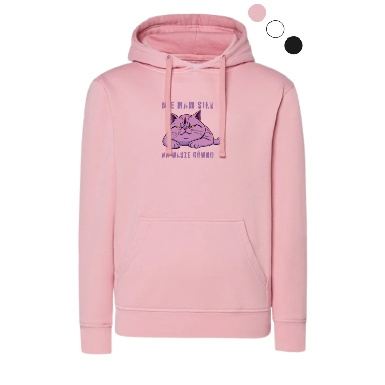 bluza-swulkng-pk-chamskie-kotki-12.webp
