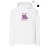 bluza-swulkng-wh-chamskie-kotki-12.webp