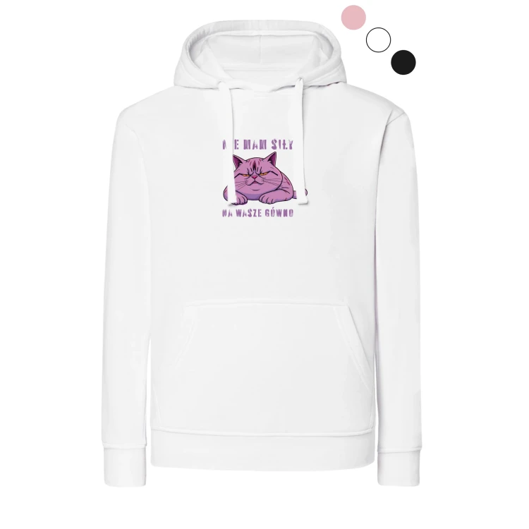 bluza-swulkng-wh-chamskie-kotki-12.webp