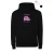 bluza-swulkng-bk-chamskie-kotki-12.webp