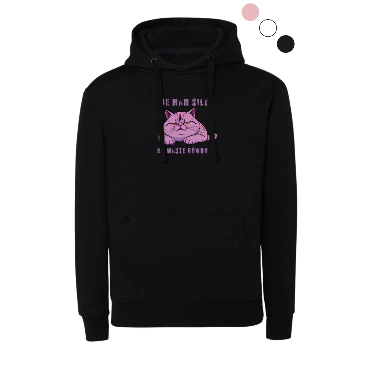 bluza-swulkng-bk-chamskie-kotki-12.webp