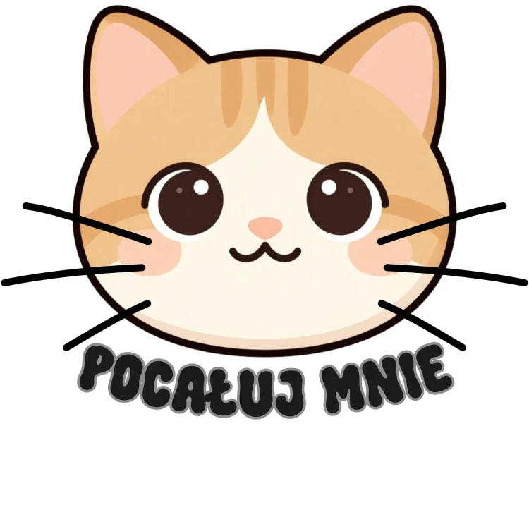 png przezroczyste-31.webp
