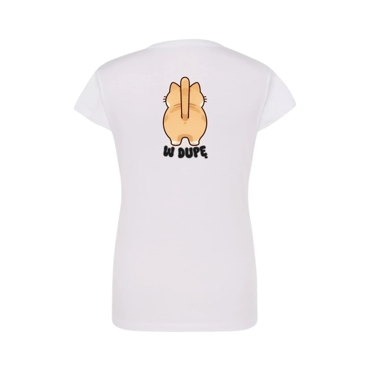 koszulka-plecy-tsrladyprm-wh-chamskie-kotki-31.webp