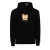 bluza-plecy-swulkng-bk-chamskie-kotki-31.webp