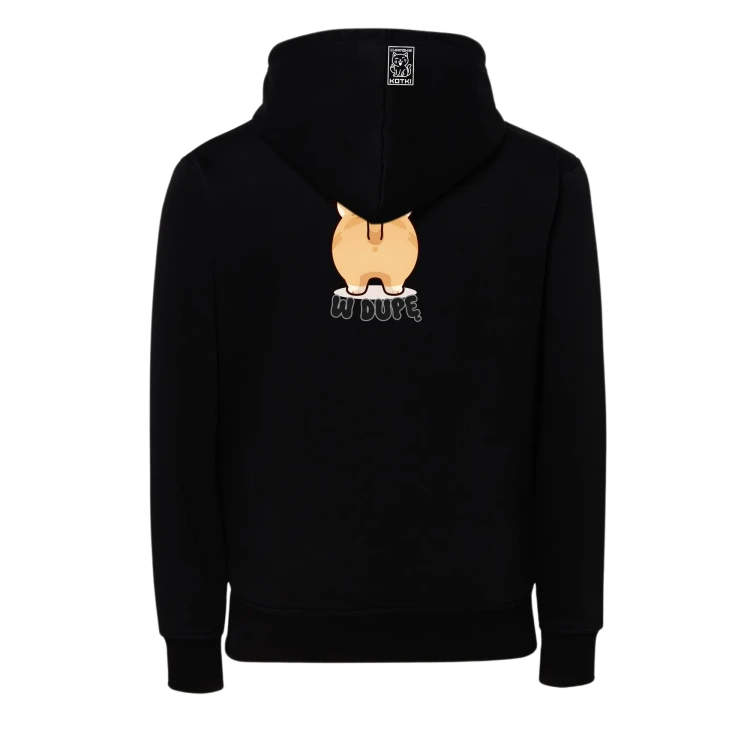 bluza-plecy-swulkng-bk-chamskie-kotki-31.webp