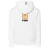 bluza-plecy-swulkng-wh-chamskie-kotki-31.webp