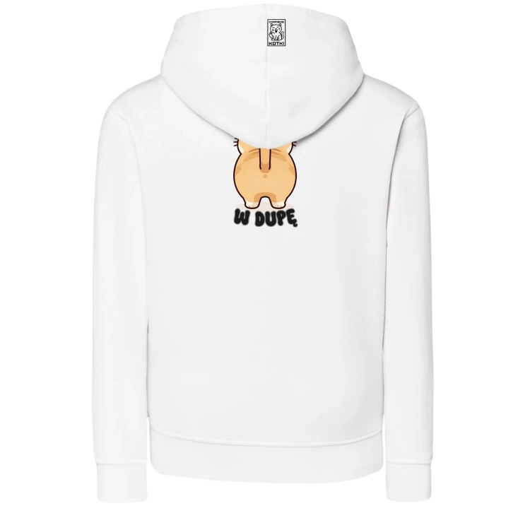 bluza-plecy-swulkng-wh-chamskie-kotki-31.webp